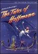 The Tales of Hoffmann [Criterion Collection]