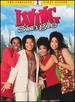 Living Single: the Complete First Season