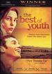 The Best of Youth