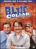 Blue Collar Tv: Season 1, Vol. 2