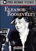 American Experience: Eleanor Roosevelt