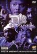 D12-Live in Chicago