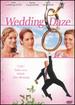 Wedding Daze [Dvd]