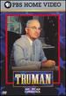 American Experience: Truman