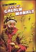 Fist of Golden Monkey [Dvd]