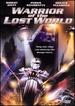 Warrior of the Lost World [Dvd]