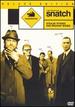 Snatch (Two-Disc Deluxe Edition) [Dvd]