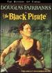 Douglas Fairbanks-the Black Pirate