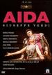 Verdi-Aida / Maazel, Chiara, Pavarotti, La Scala [Dvd]