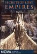 Nova: Secrets of Lost Empires-Inca