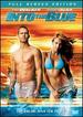 Into the Blue [Dvd]