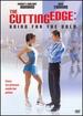 The Cutting Edge-Going for the Gold [Dvd]
