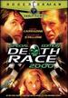 Death Race 2000 [Special Edition]