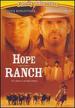 Hope Ranch [Dvd]