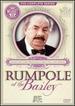 Rumpole of the Bailey: the Complete Series Megaset
