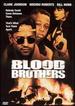 Blood Brothers [Dvd]