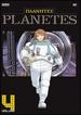 Planetes (Vol. 4)