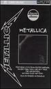 Metallica-Classic Album