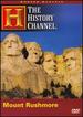 Modern Marvels-Mount Rushmore (History Channel)