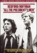 All the President's Men (Two-Disc Special Edition)