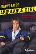 Ambulance Girl [Dvd]