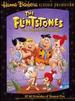 The Flintstones-the Complete Fifth Season