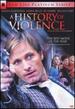 A History of Violence (New Line Platinum Series) [Dvd]