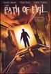 The Path of Evil [Dvd]