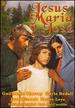 Jesus, Maria Y Jose [Dvd]