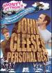 Monty Python's Flying Circus-John Cleese's Personal Best [Dvd]