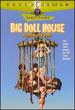 Big Doll House [Dvd]