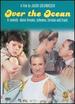 Over the Ocean (Vhs)