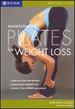 Maintenance Pilates for Weight Loss