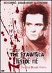 Ann Rule Presents: the Stranger Beside Me-the Ted Bundy Story