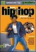 Learn the Hip Hop Grooves, Not Just the Moves Volume 1 [Dvd]