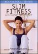 Body & Soul Fitness-Slim Fitness