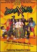 Jammx Kids, Vol. 1-Can't Dance, Don't Want to