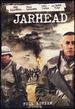 Jarhead [Dvd] [2006] [Region 1] [Us Import] [Ntsc]