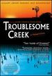 Troublesome Creek-a Midwestern [Dvd]