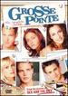 Grosse Pointe-the Complete Series