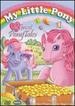 My Little Pony: the Glass Princess / the Magic Coins