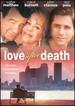 Love After Death [Dvd]