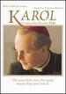 Karol: a Man Who Became Pope