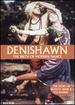 Denishawn: the Birth of Modern Dance