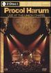 Procol Harum: Live at the Union Chapel (2 Pack)