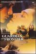 Guardian of the Frontier [Dvd]