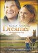 Dreamer-Inspired By a True Story (Widescreen Edition)