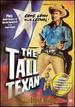 Tall Texan, the