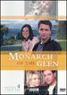 Monarch of the Glen-Series Four [Dvd]