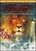 The Chronicles of Narnia: The Lion, The Witch and the Wardrobe [WS]